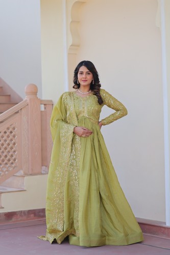 Skyview fashion salwar kameez - fashion,