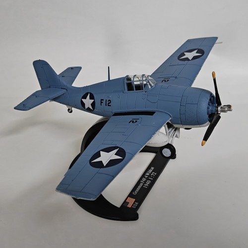 Diecast militärmodell - diecast,