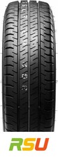 Falken linam van01 dot22 - linam,