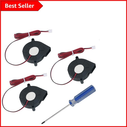 12v luftgebläse lüfter - 12v,