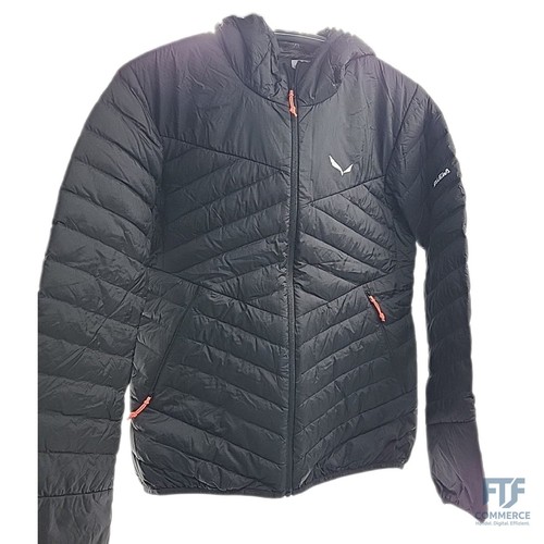 Salewa brenta rds - salewa,