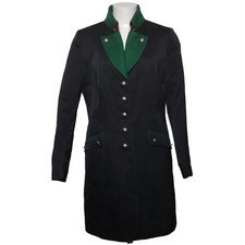 K&K Kaiserjäger, Tracht