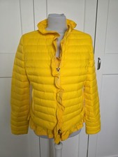 Escada jacke neuwertig - 36, 38