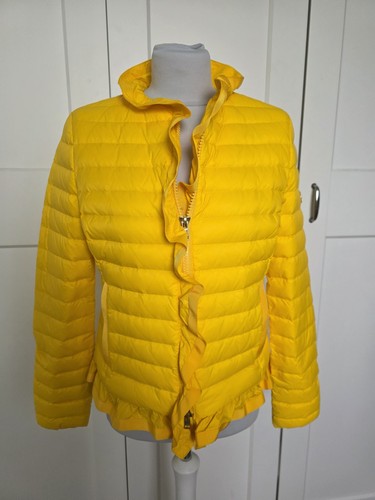 Escada jacke neuwertig - jacke, 38