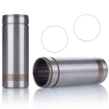 Zylinderhülse für Graco Ultra-Max II 1095/1595 & Gmax II 5900 Mark V