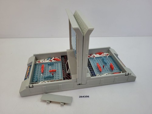 Battle station saitek schiffe - battle,