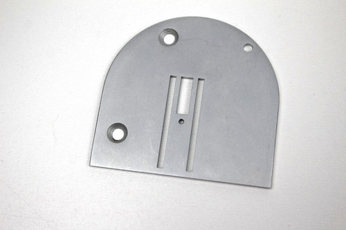 Stichplatte nadelplatte für - nadelplatte,