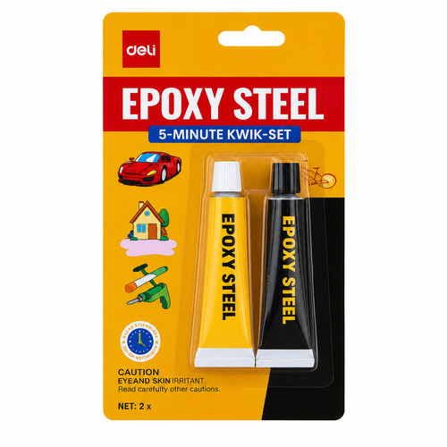 Epoxidkleber epoxidharz - epoxidkleber,