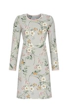 Ringella Damen Nachthemd