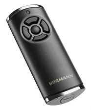 Hörmann handsender bs - hörmann,