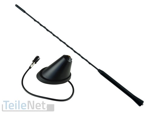 Antenne dachantenne - antenne,