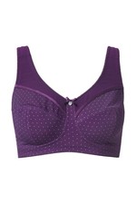 Ulla Popken Damen große