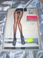 Fiore AVANTA sexy Nylons
