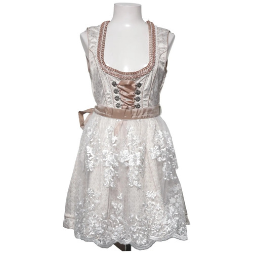 Viva couture dirndl größe - couture,,