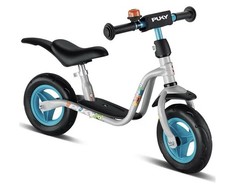 PUKY LR M Plus Berlin Köpenick