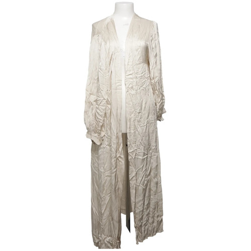 Stajl kimono größe - stajl,, kimono,