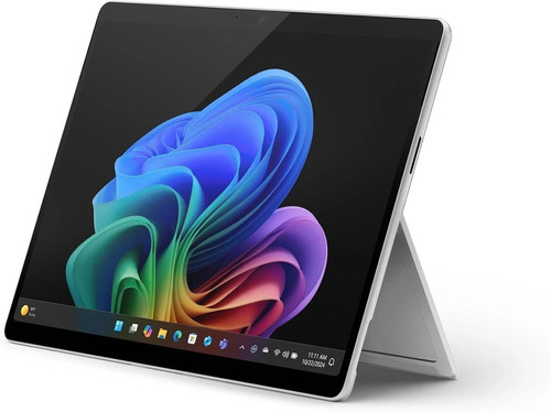 Microsoft surface pro ed - microsoft, 11.ed