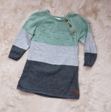 Topomini Kleid für Baby