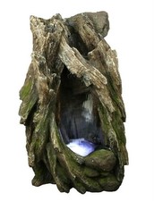 Zimmerbrunnen led - zimmerbrunnen,