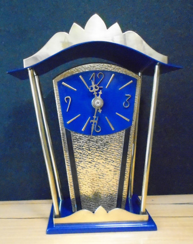 Weimar vintage retro 70er - vintage,