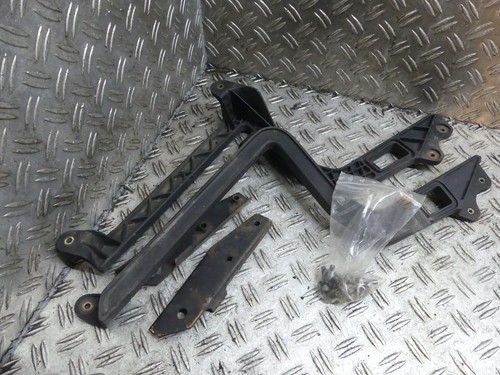 Bmw r80r r100r - bmw, ez:93
