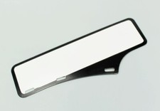 Nummernschild vorne für BMW