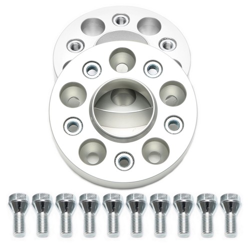 Technix spurplatten - ta,
