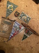 Deutscher Campingclub (DCC)