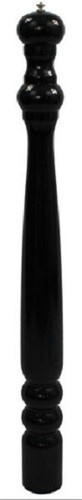 Pfeffermühle jumbo 80cm - pfeffermühle,
