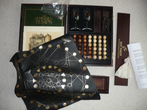 Remy martin cognac - cognac, edle