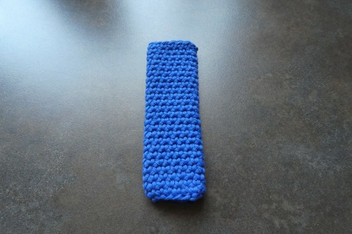 Felgenschoner - 2x, /