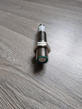 Pepperl+Fuchs 559600