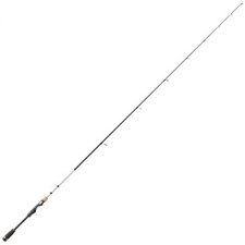 Berkley Ripple Spinning