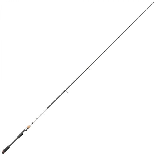 Berkley ripple spinning - ripple,