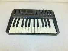 M-AUDIO OXYGEN 25 TASTATUR