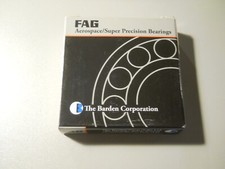 FAG SPINDELLAGER  B71909E.T.P4S.UL -2 /-1  -NEU / OVP-