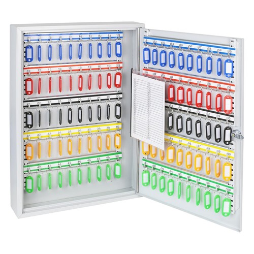 Hmf schlüsselschrank mit - hmf,