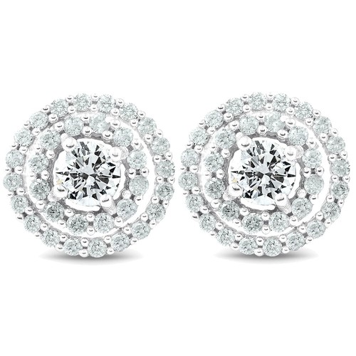 1ct original diamant doppel - original,