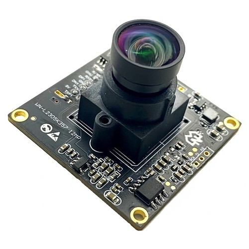 12mp imx577 sensor usb - imx577,