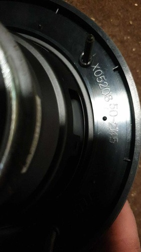 Magnat lautsprecher - magnat,