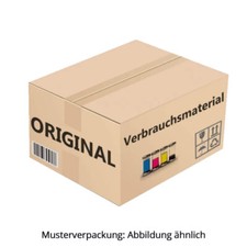 Primera 53604 Disc Publisher