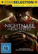 A Nightmare on Elm Street von