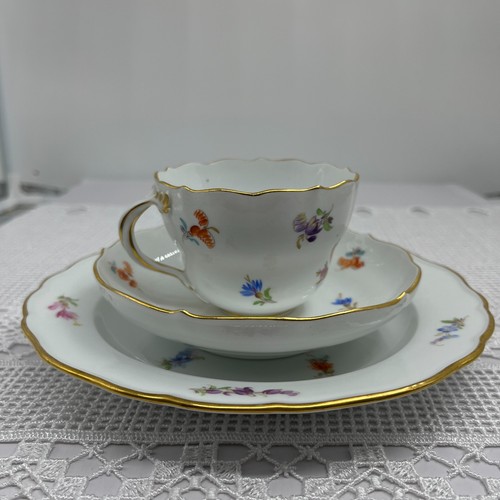 Teiliges kaffeegedeck bunte - kaffeegedeck,