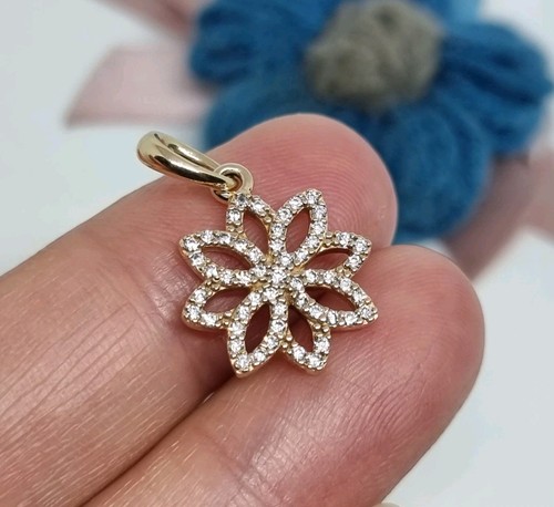 Neu original pandora - neu, 14k