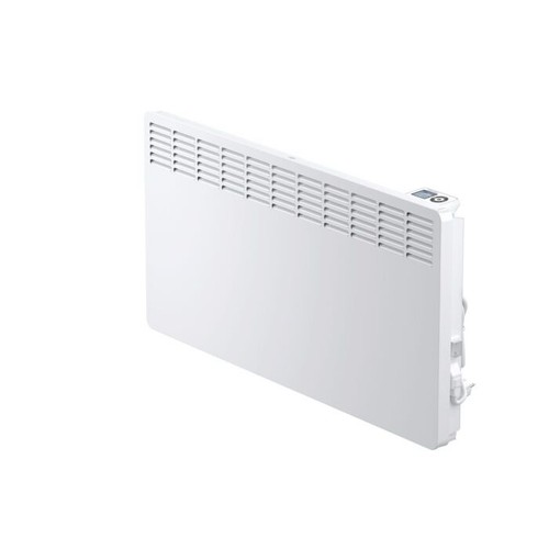 Stiebel eltron cns 300 - eltron,