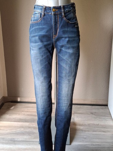 Gang jeans model felicia - gang,, jeans,