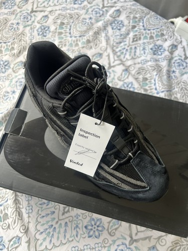 Nike air max comme - air, 95