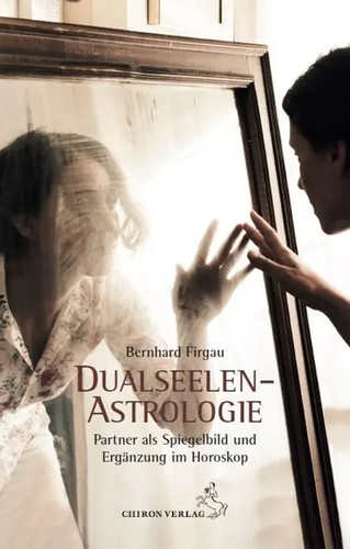 Dualseelen astrologie - dualseelen-astrologie, |
