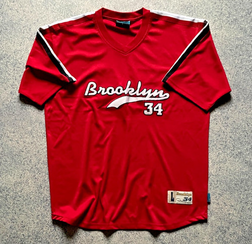 Usa baseball herbie - herbie, #34