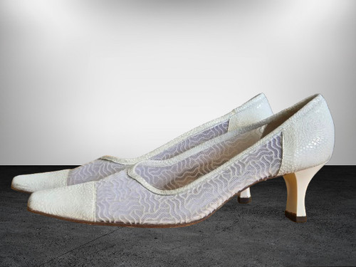 Brunella damen pumps - brunella,